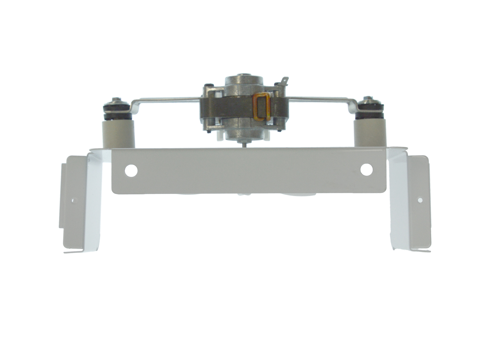 WP12013211Q - Genuine OEM Whirlpool Refrigerator Evaporator Fan Motor